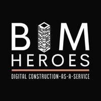 BIM Heroes